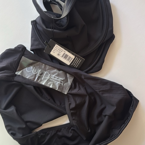 CUUP Bikini Set - Picture 6 of 8